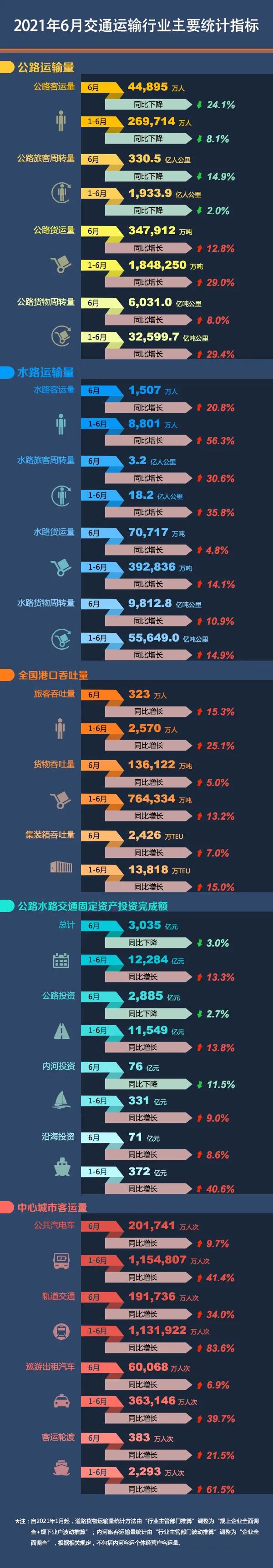 微信图片_20210726110411