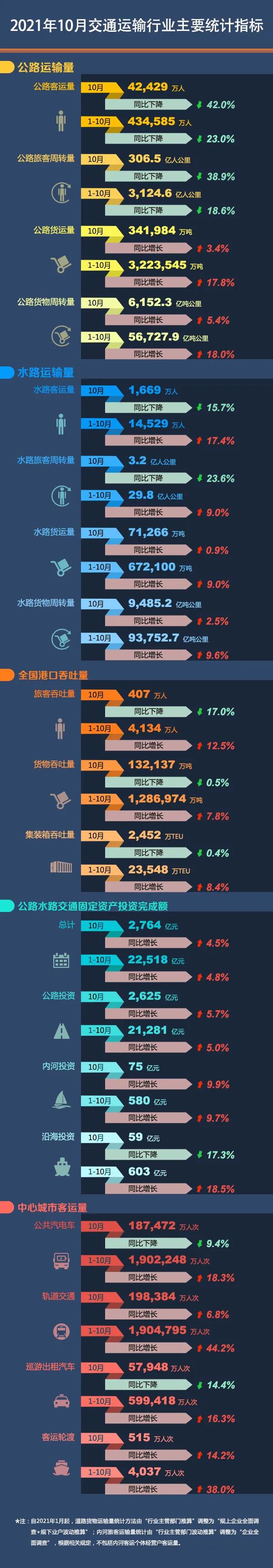 微信图片_20211124152604