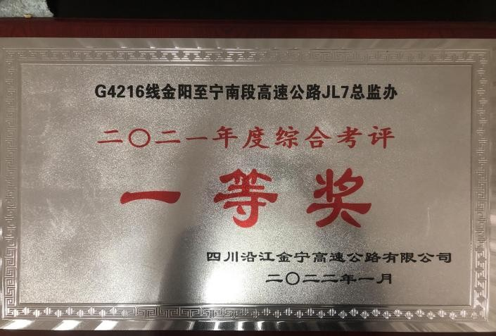 图片6