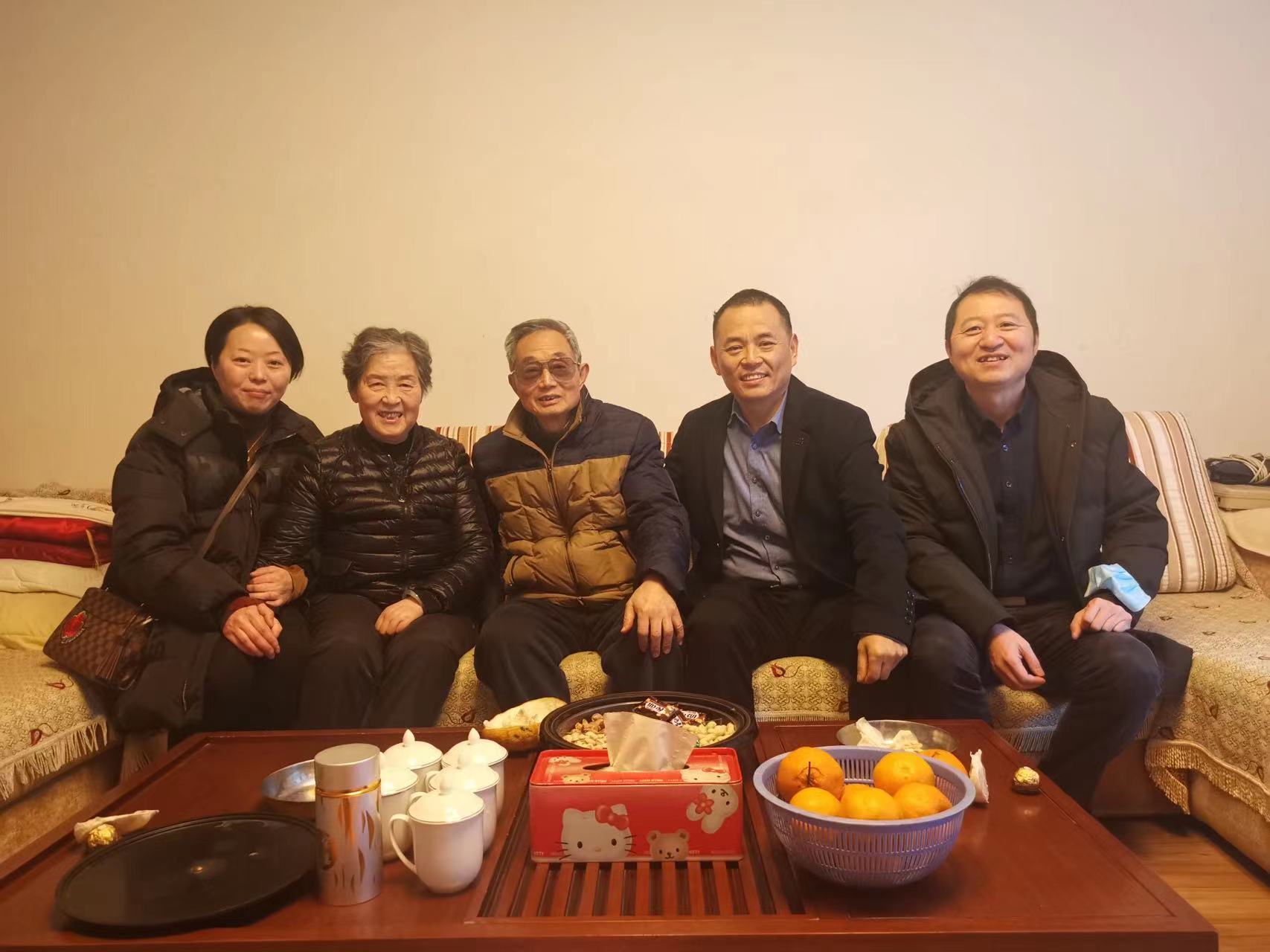 微信图片_20220128153128