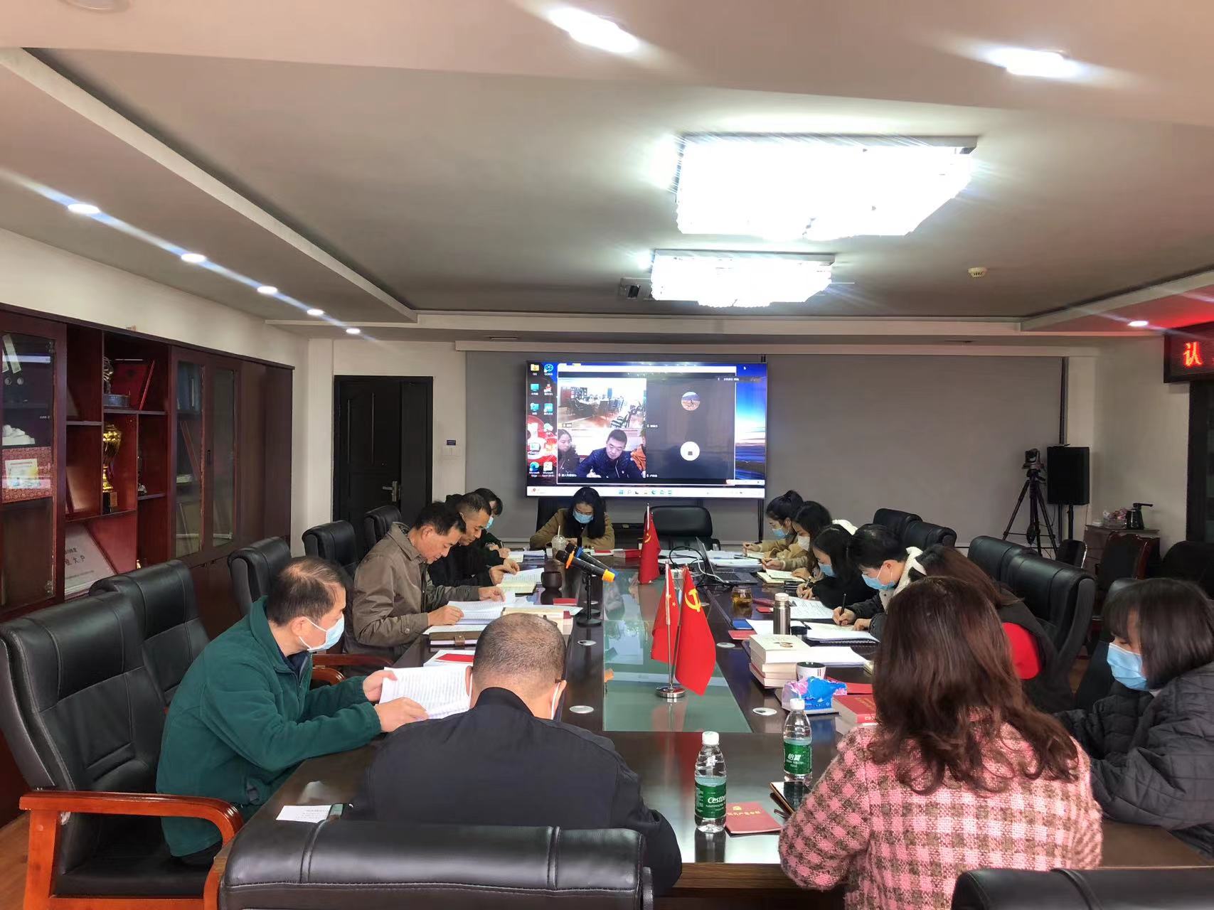 微信图片_20221213161817