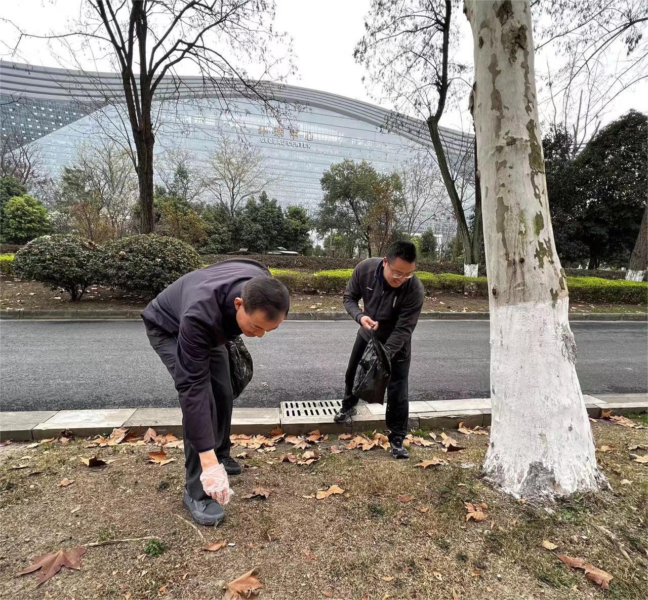 微信图片_20230313153943