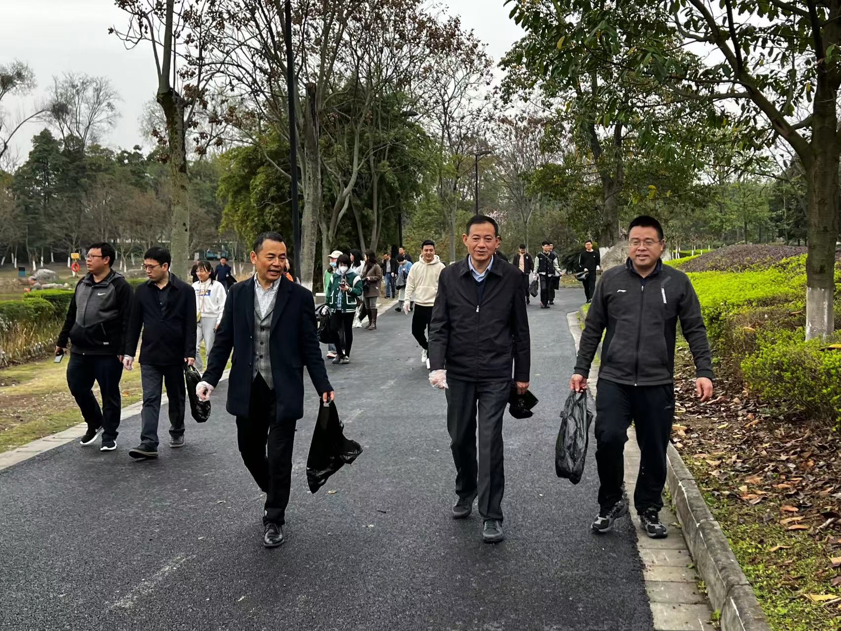 微信图片_20230313152602