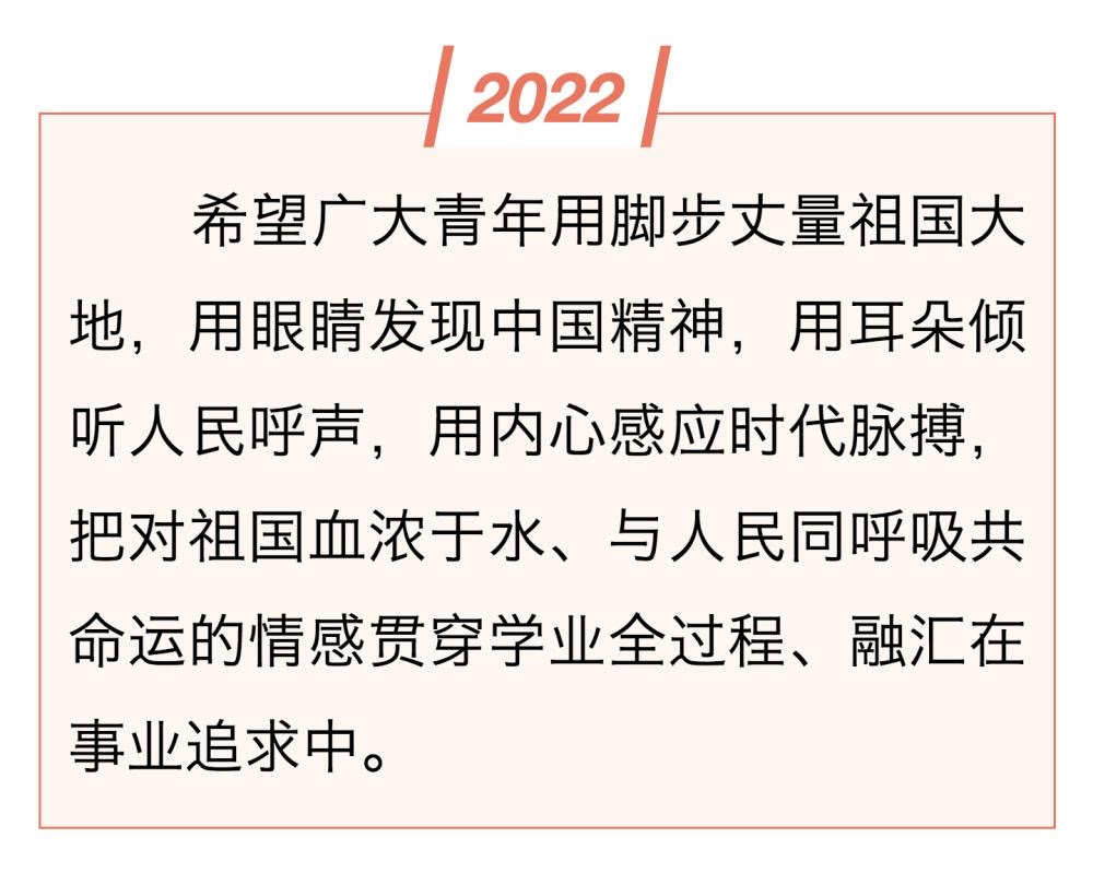 微信图片_20230504111114