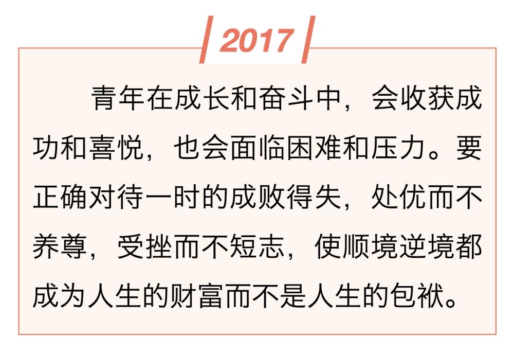 微信图片_20230504110618