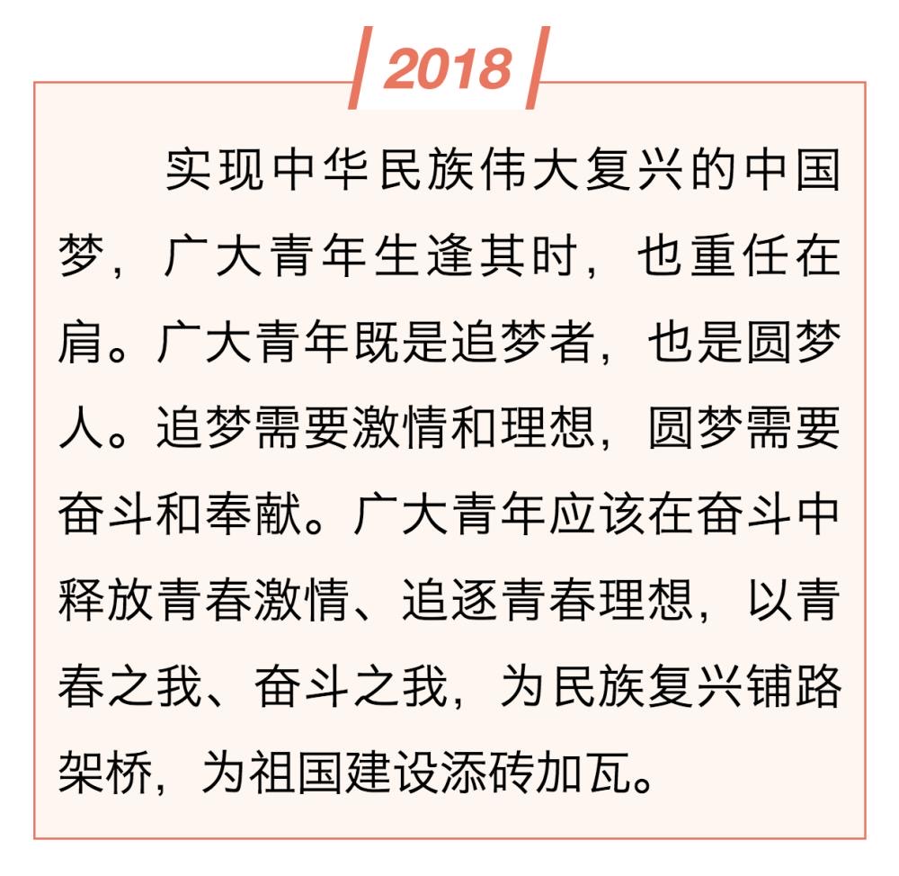 微信图片_20230504110743