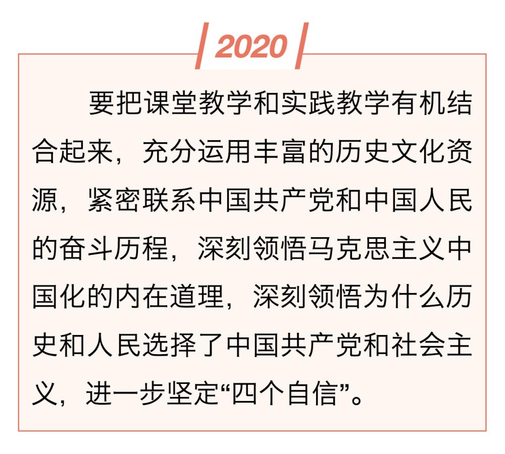 微信图片_20230504110956