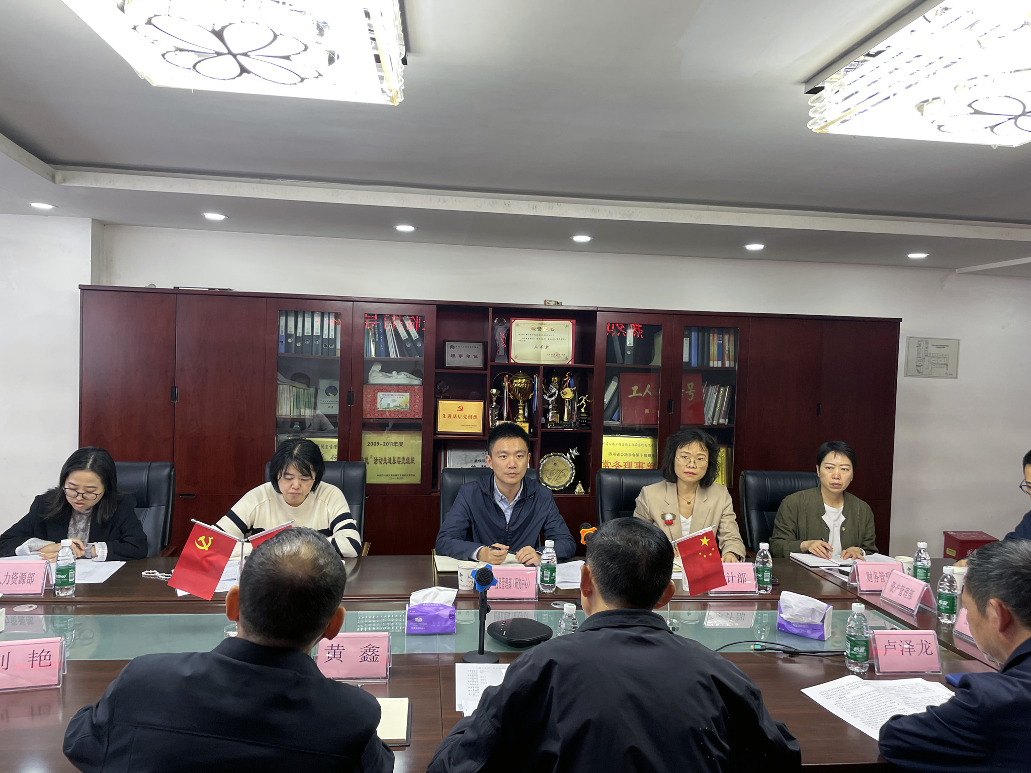 微信图片_20231019102026